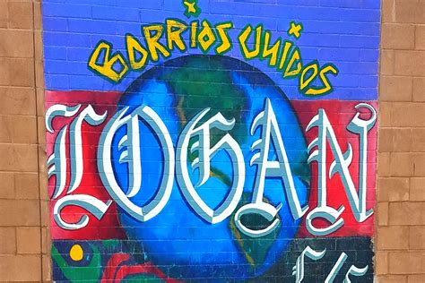 5 Local Favorite Spots To Visit In Barrio Logan