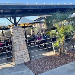 The Keg Steakhouse Bar Gilbert Updated January Photos