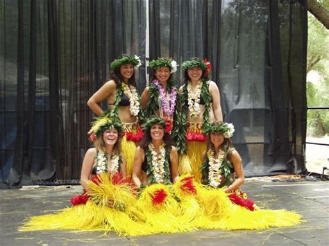 hula tahitian dance encinitas carlsbad rancho santa fe