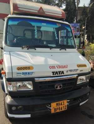 Used Tata 407 Truck For Sale In Uttar Pradesh TBT 20 315139