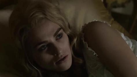 Katie Mcgrath Dracula S1e10 Babe Babe Porn XHamster