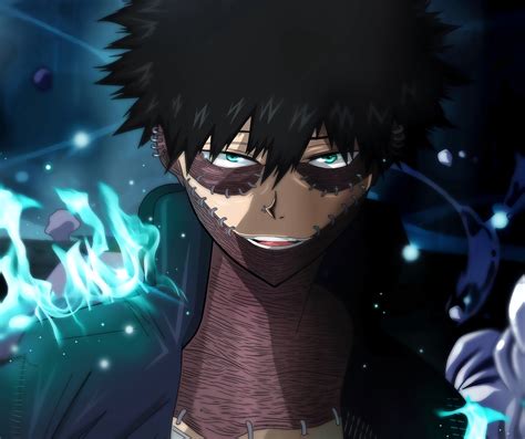 Dabi Aesthetic Wallpapers Top Free Dabi Aesthetic Backgrounds My XXX Hot Girl