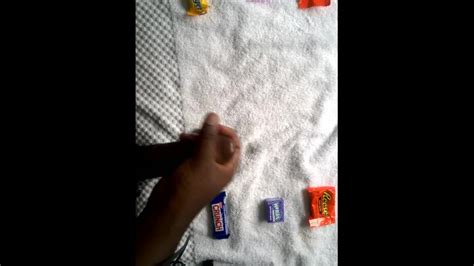 Happy Halloween Pornhub Gay