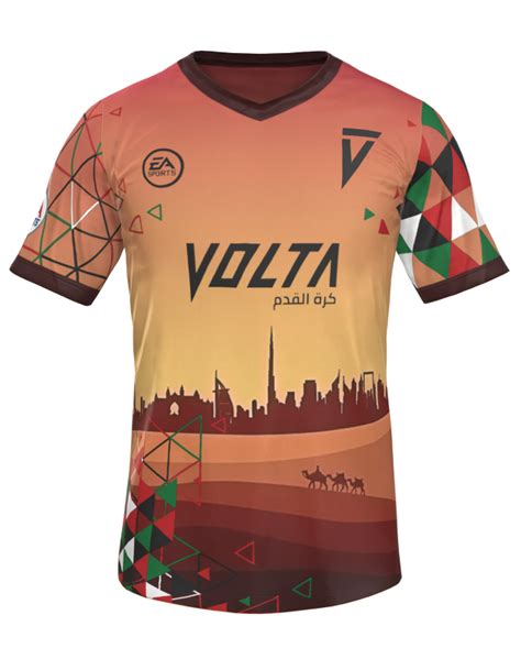 Maillot Ea Sport Atelier Yuwa Ciao Jp