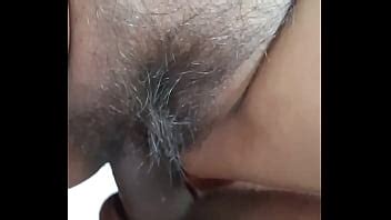 Mi Esposa No Aguanta La Verga De Mi Compadre XVIDEOS