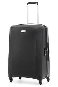 Samsonite чемоданы, сумки, рюкзаки и аксессуары купить