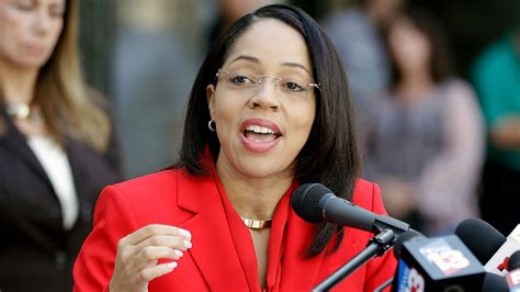 Ashley Moody Vs Aramis Ayala Attorney General Best Sale ...