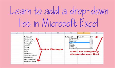 How To Sort Multiple Columns In Excel Drop Down List Koplucid