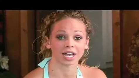 Kings And Queens Of Porn The Vintage Challenge Vol Hardcore