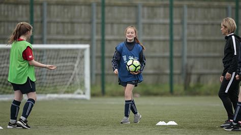 Position Of Football 030820 Leicestershire And Rutland County Fa