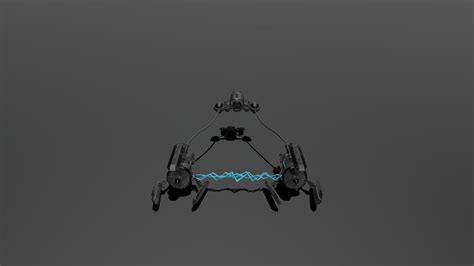 Star Wars Podracer D Model By Enea Darioenea Be F Sketchfab