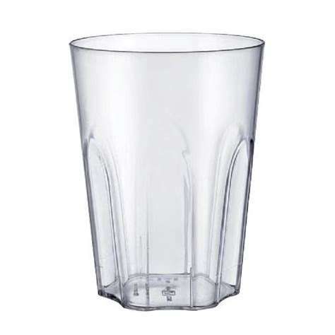 ARAVEN Polycarbonate Tumbler Joo Yong Pte Ltd