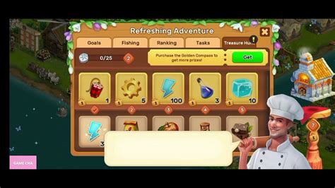 Level 26 Gamecha HD Gameplay Klondike Adventures Adventure Game