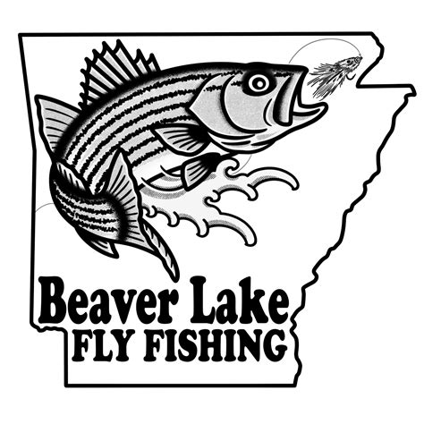 Contact — Beaver Lake Fly Fishing