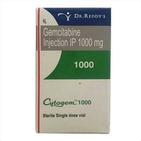 Gemcitabine Injection At Best Price In Nagpur Maharashtra Aster Pharma