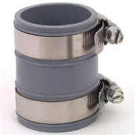 Fernco Tubular Drain Coupling - Surry General Store