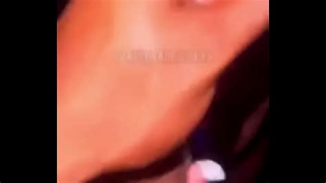 Chicago Tranny Search XVIDEOS