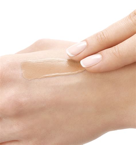 Vichy Dermablend Nude Ml Z Pharm