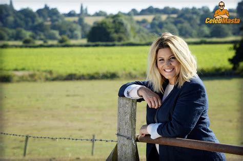 KIRSTY DUFFY Nude Photos Sex Scene Videos CelebMasta