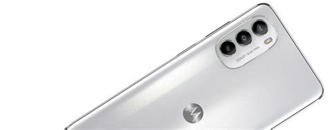 Motorola moto g82 5G 6/128GB Meteorite Grey 120Hz - Smartfony i ...