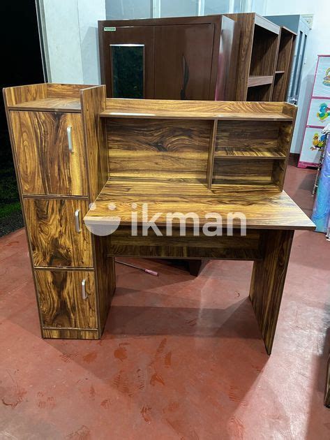 Writing Table For Sale Gampaha City Ikman