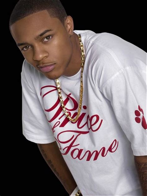 Bow Wow Rapper Alchetron The Free Social Encyclopedia