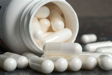 Understanding how insulin resistance affects the brain – HelpDementia.com