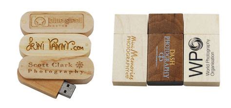 Engraved USB Flash Drives | 10+ ideas on Pinterest | usb, usb stick ...