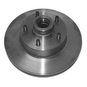 Duralast Brake Rotor Autozone