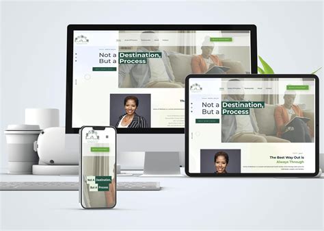 Website Design and Development | Website Design Agency