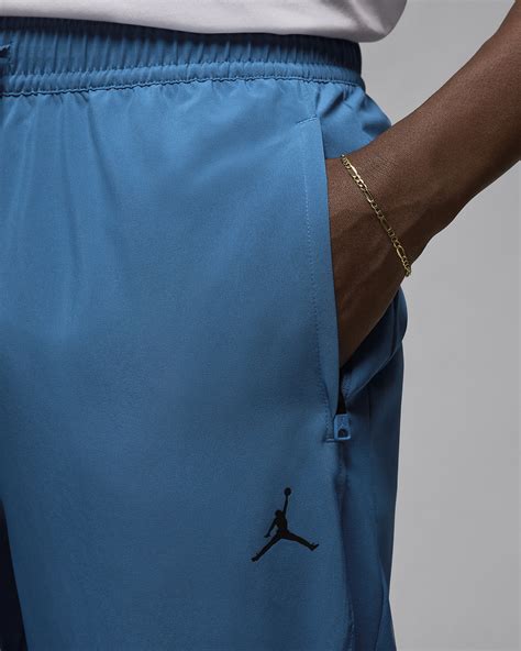 Pantalon tissé Dri FIT Jordan Sport pour homme Nike FR