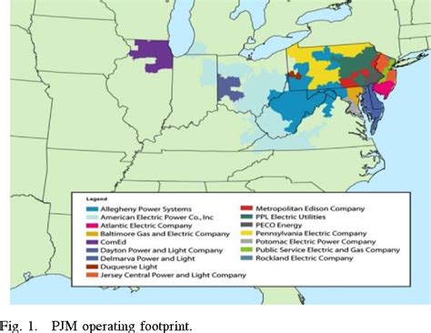 Unlocking The Power Of Aep Maps A Comprehensive Guide To Understanding