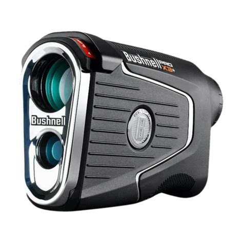 Best Golf Rangefinders Of 2024 MyGolfSpy