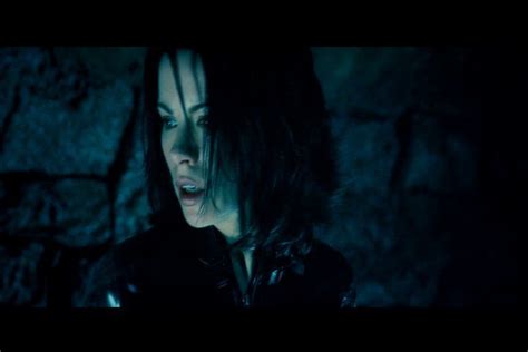 Underworld 2 Evolution 2005 Kate Beckinsale Image 5345728 Fanpop