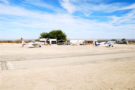 Join Us on a Glider Flight in Southern California! - Bucket List ...