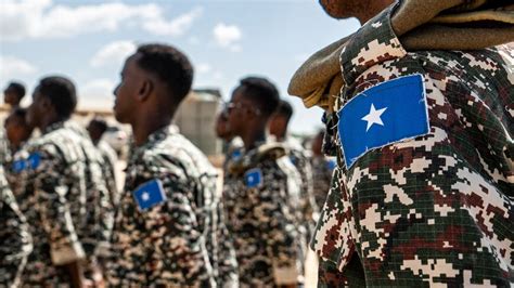 turkey seeks  set  space rocket launchpad  somalia al monitor