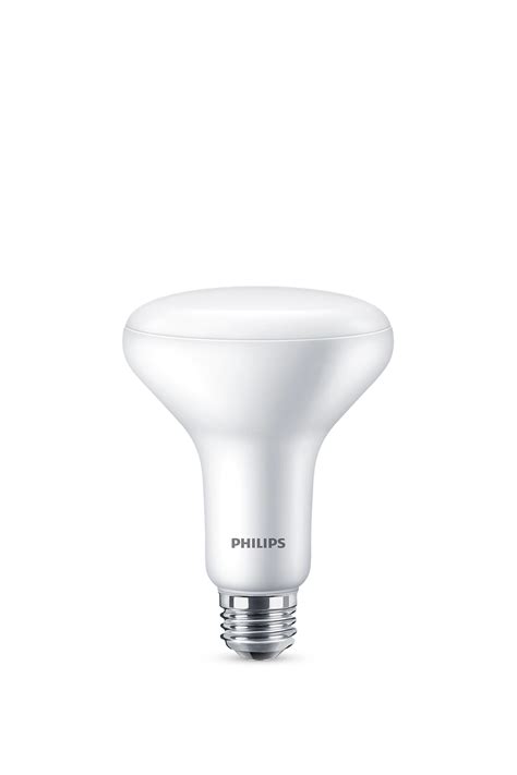 LED Bulb (Dimmable) 046677548100 | Philips