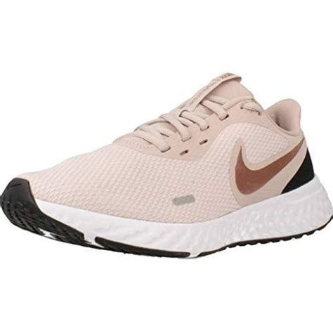 Nike - Nike Women's Revolution 5 Running Shoes - Walmart.com - Walmart.com