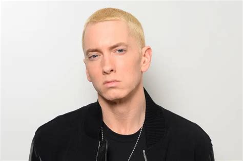 10 Best Eminem Songs of All Time – Royalty Exchange