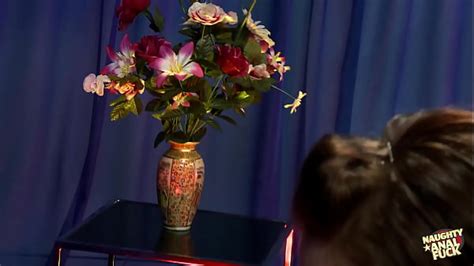 Vidéos black bisexual XVIDEOS