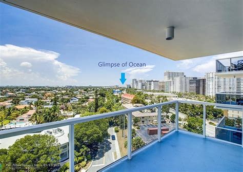 Ne Th St Apt Fort Lauderdale Fl Zillow