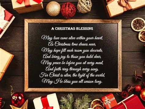 40 Best Christmas Quotes of All Time (Inspirational Christmas Quotes)