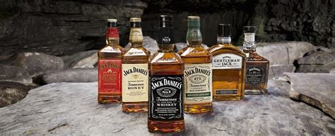 Jack Daniels Whiskey In India Exploring Prices And Variants Pricegoogly