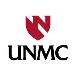 ‎UNMC on the App Store