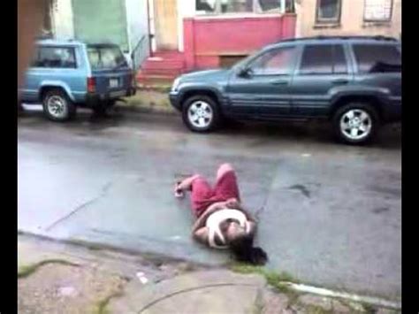 Bust Her Ass YouTube