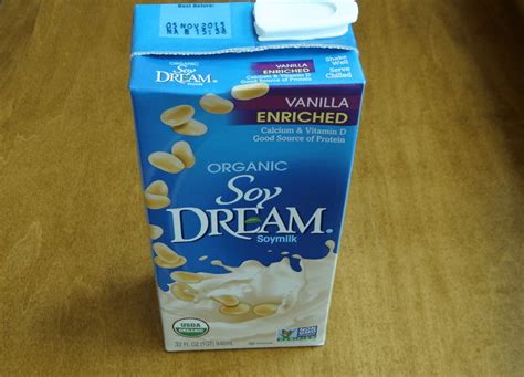 Starbucks Soy Milk Vs Oat Milk Starbmag