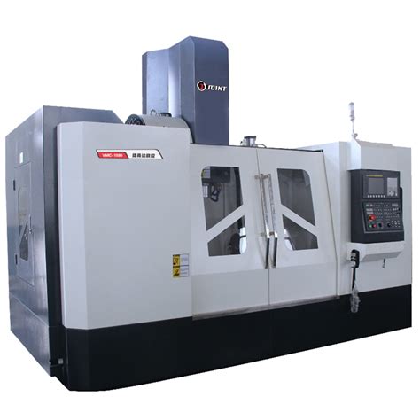 Taiwan Milling CNC Vertical Machining Center 1690bl3 CNC Milling