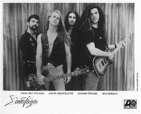 Savatage | Discography & Songs | Discogs