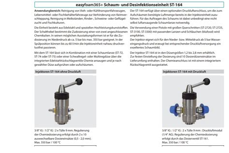 Reinigung von R 13 Fliesen Kärcher Center Viehmann