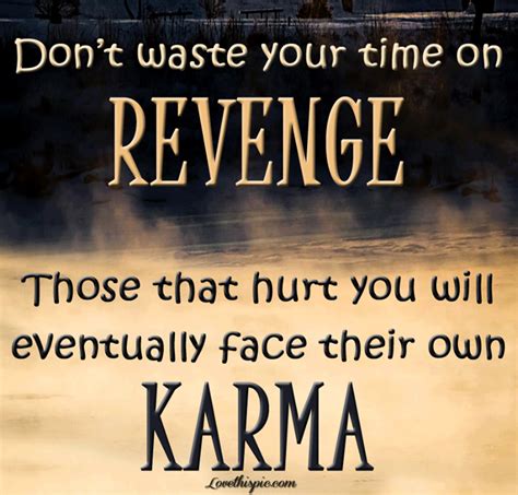 Karma Pictures Photos And Images For Facebook Tumblr Pinterest And